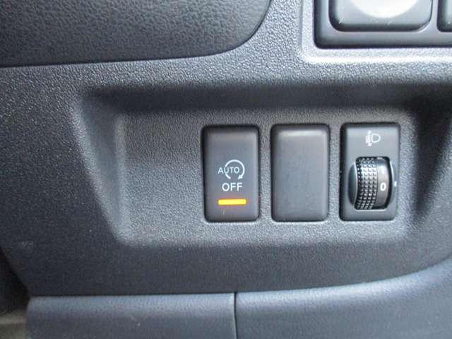 �K�\�������i�����̍����A���ʂȃK�\�����̏����ߖ�I�A�C�h�����O�X�g�b�v�I