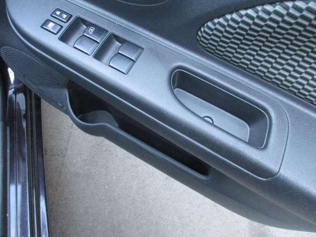 �y�b�g�{�g���z���_�[�̂���h�A�|�P�b�g���g������ǂ��֗��ł��B