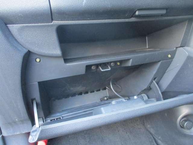 �Ԍ��؂Ȃǎ��[�o����A�֗��Ȏ��[�X�y�[�X����������p�ӂ���Ă��܂�