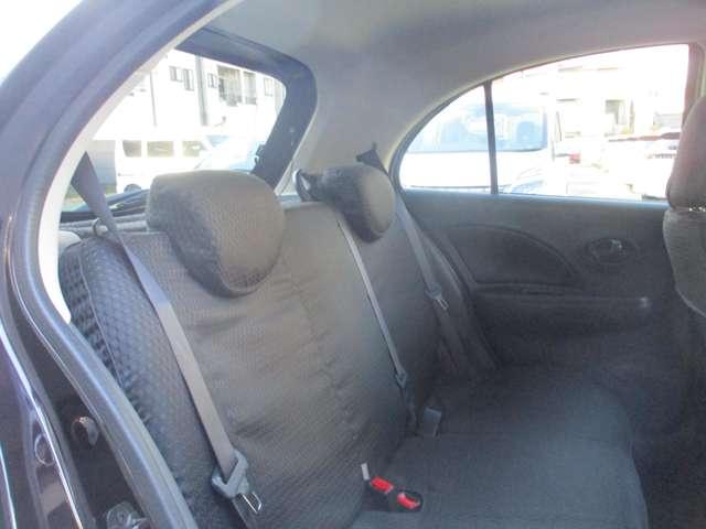 ��Ȃ���������ƃX�y�[�X���m�ۂ��Ă���̂ł������Ƃ���Ԃł��܂���