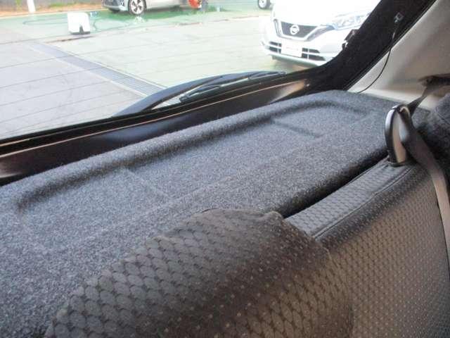 �g�m�J�o�[������܂��̂Ń��Q�b�W�̃v���C�o�V�[�����S�ł�