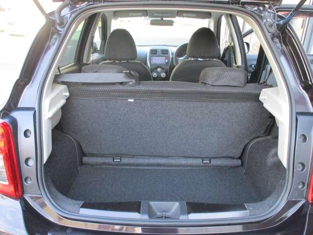 �J�������傫���ו��̐ς݉��낵�����₷�����Q�b�W�X�y�[�X�ł�