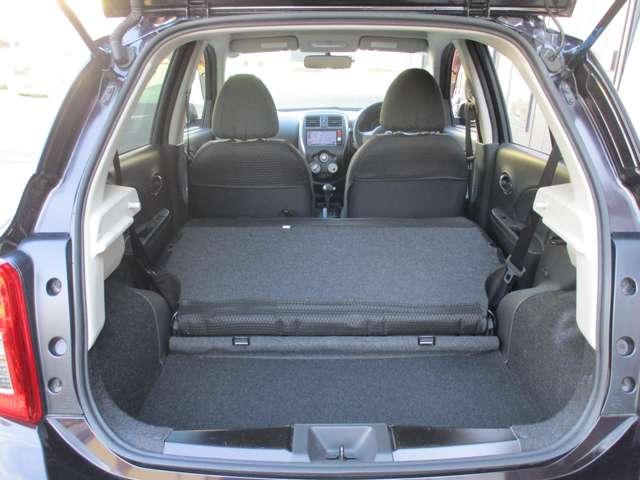 �V�[�g��|�����Ƃł���ɑ傫�ȉו���ς݂��Ƃ��ł����ł��B