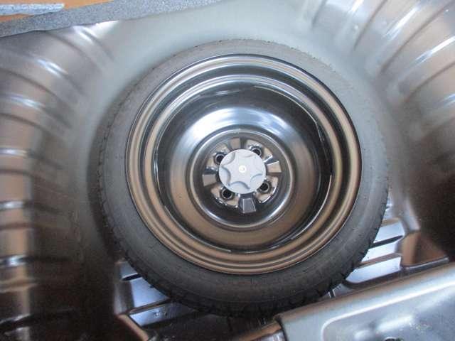 �X�y�A�^�C��������܂��̂Ń^�C���g���u�������߁[�Y�ɑΉ��ł��܂���