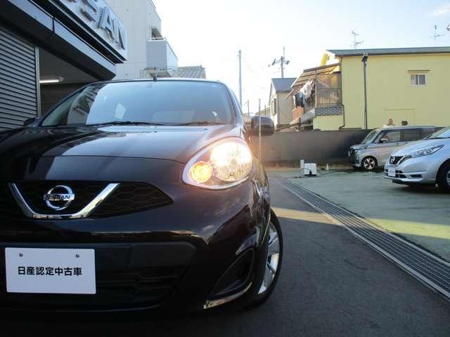 �L�p�ɏƂ炵�Ă���ĉו��̏d���ɍ��킹�č����̒������ł��郌�x���C�U�[�t���n���Q���w�b�h�����v�I