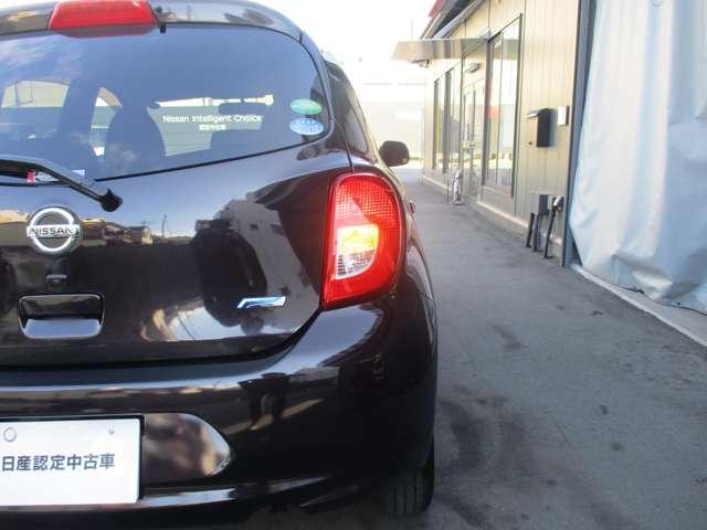 �㑱�Ԃ���̎��F�����ǂ��{�f�B�Ƀ}�b�`�����ۂ݂�тт��e�[�������v