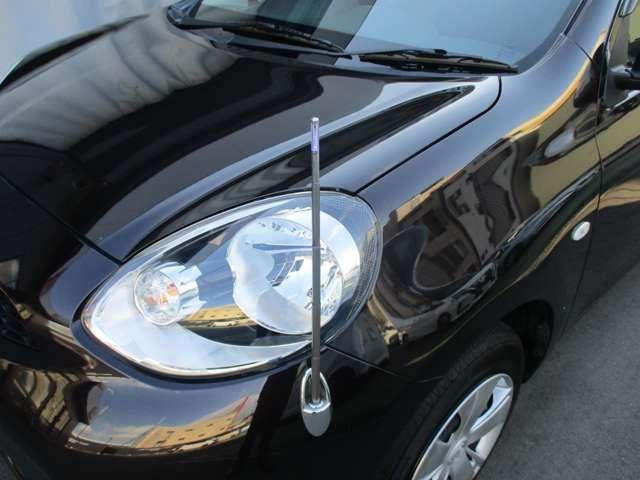 ���H�����S�̓d���l�I���R���g���[�����������Ă��܂��I�I