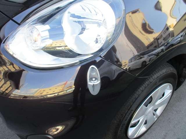 �^�]�ȑ����̃X�C�b�`�ŃI�[�g���[�h�ƃ}�j���A�����[�h�֐؂�ւ��ł��܂�