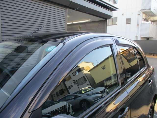 �h�A�o�C�U�[������܂��̂ŉJ�V���̂�����Ƃ������C���ł��܂���