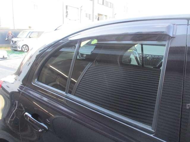 �v���C�o�V�[�K���X������܂��̂Ō�Ȃ̕������K�ł���I