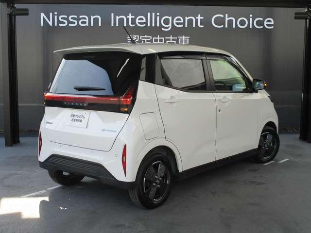 �����K���X�E�o�b�N�h�A�K���X�E�ɂ́A�t�u�J�b�g�f�M�@�\�t�́A�v���C�o�V�[�K���X���t���Ă܂��B