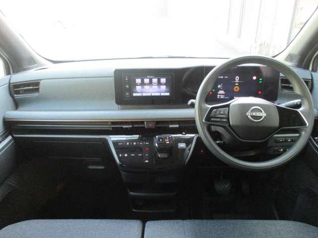 �L�X�Ƃ��������炵�p�x���m�ہ��M����W���̎��F�������サ�A���S�^�]�ɍv����