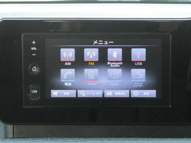 ���D�݂̂`�u�\�[�X�����y���݂��������I�a�����������������I�[�f�B�I�@�t���Z�O�s�u