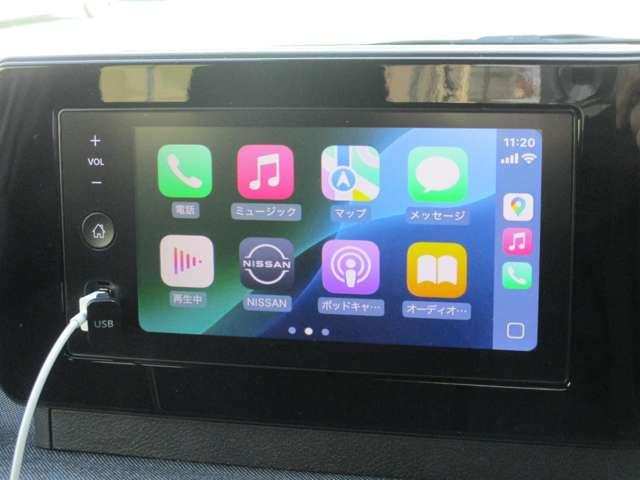 �A�b�v���J�[�v���C�ɂ��Ή����Ă��܂��̂ł��g���̃A�C�t�H�����ԓ��ł��y���݂��������܂�