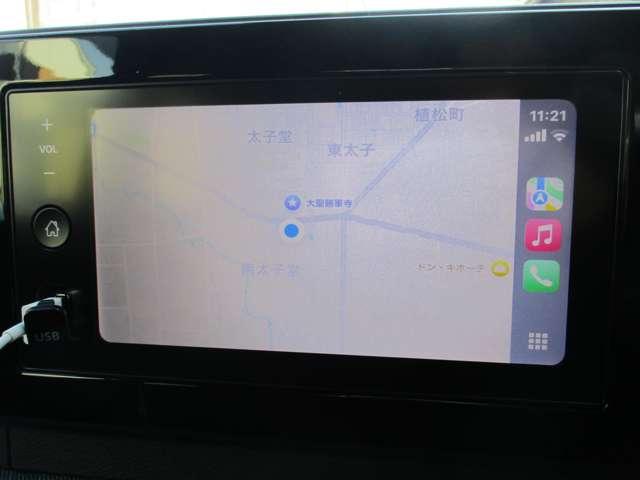 �A�b�v���J�[�v���C�ɂ��Ή����Ă��܂��̂ł��g���̃A�C�t�H�����ԓ��ł��y���݂��������܂�