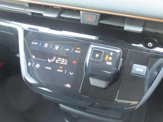 �g������̗ǂ��ʒu�ɔz�u���ꂽ���쐫�̗ǂ��V�t�g���o�[�ɂȂ��Ă܂��B