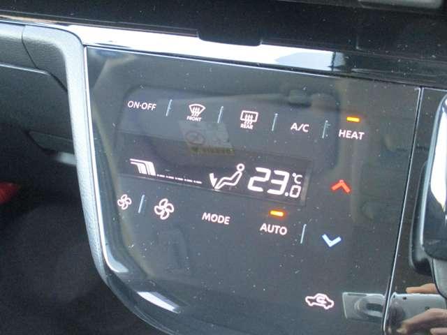 �y�I�[�g�G�A�R���z�����̉��x�Ǘ����ł���D����̂ł��I���K�h���C�u�ɕK���i�ł��ˁI