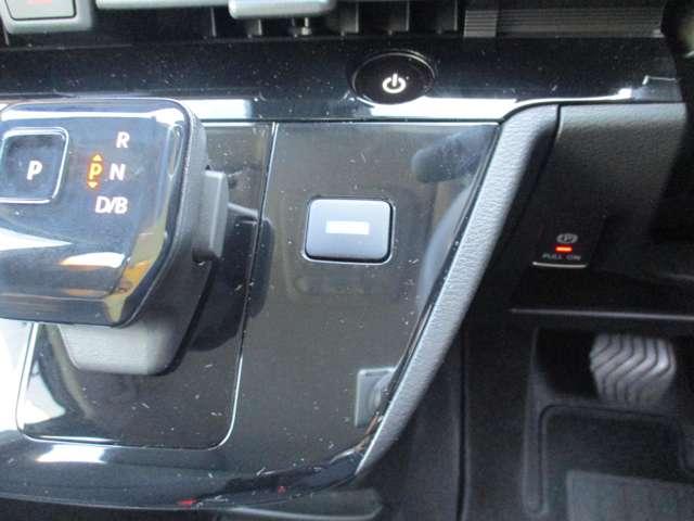 ���[�o�d�c�`�k�̉��K�Ȃȑ��s���\�𐥔񂲊��\���������B