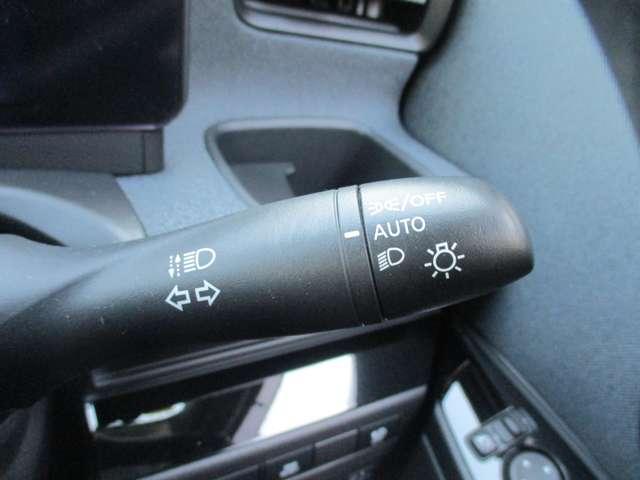 �����k�d�c�w�b�h���C�g�͈Â��铹�����邭�Ƃ炵�i�C�g�h���C�u���T�|�[�g�������܂��B