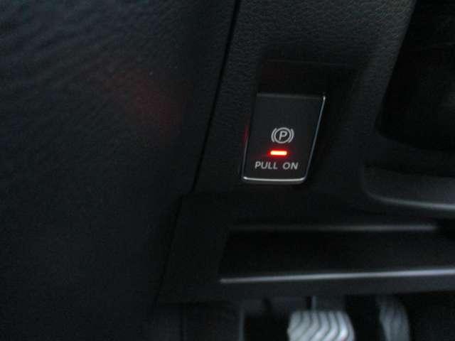 �����̕��ł��ȒP�ɃT�C�h�u���[�L���|������d���p�[�L���O�u���[�L���̗p���Ă��܂��I