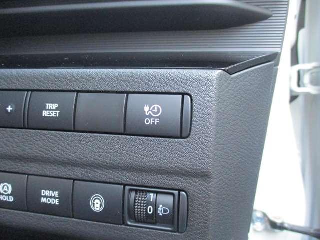 �^�C�}�[�[�d�ɂ��Ή����Ă��܂��B�[��т����ł̏[�d���ł��܂���