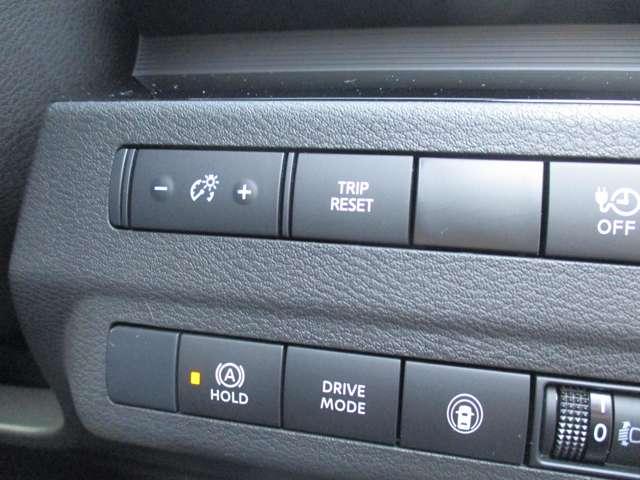 ���[�^�[�Ɠx�̒�����g���b�v���[�^�[�̑�����V���v���ȃX�C�b�`����ň����₷���ł�