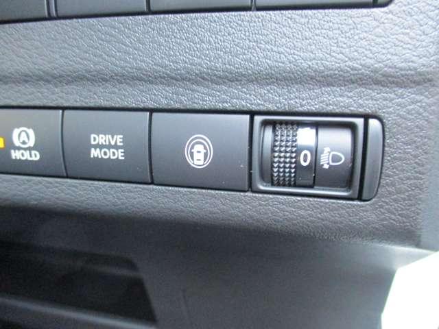 ���S�������[���ł��I�Փ˔�Q�y���u���[�L���u�c�b�i������h�~�@�\�j���k�c�v�i�Ԑ���E�x��j