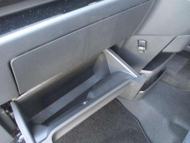 �Ԍ��؂Ȃǎ��[�o����A�֗��Ȏ��[�X�y�[�X����������p�ӂ���Ă��܂�