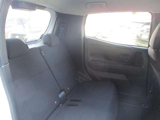 ���̐l�����������K�ɏ��܂���I�I�������������Y��ł�