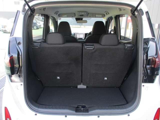 �J�������傫���ו��̐ς݉��낵�����₷�����Q�b�W�X�y�[�X�ł�