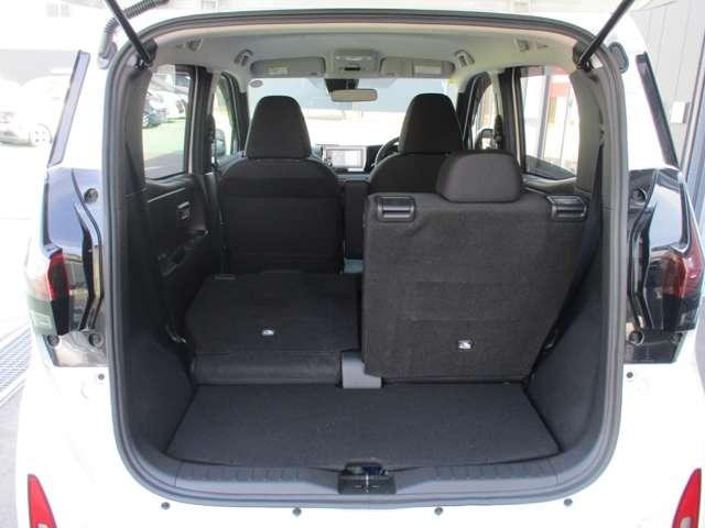 �����V�[�g�͕����|���ŖړI�ɍ��킹�ăV�[�g�A�����W���\�ł��B