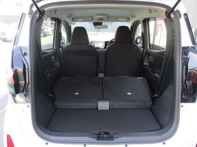 ���E�̃V�[�g��|�����Ƃł���ɑ傫�ȉו���ς݂��Ƃ��ł����ł��B