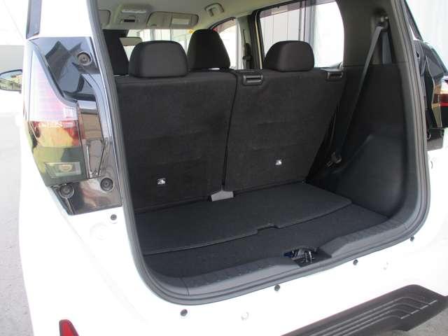 ��ȃV�[�g�X���C�h�̓��Q�b�W�����������ł��ĕ֗��ł�