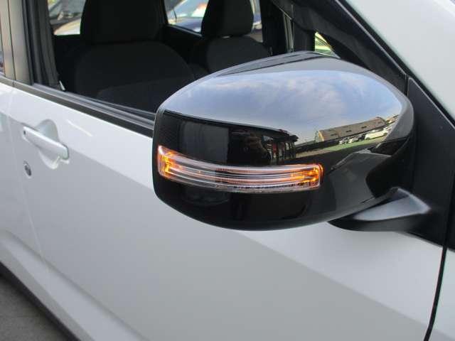 �Ό��Ԃ���̎��F�����ǂ��X�^�C���b�V���ȃE�C���J�[�h�A�~���[