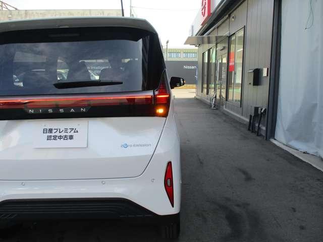 �㑱�Ԃ���̎��F�����ǂ��X�^�C���b�V���Ȃk�d�c�e�[�������v