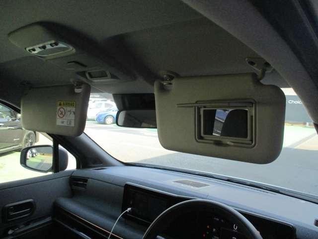 �^�]�ȑ��T���o�C�U�[�ɂ̓o�j�e�B�~���[�t���Ŏԓ��ł������ϒ����ł��܂�