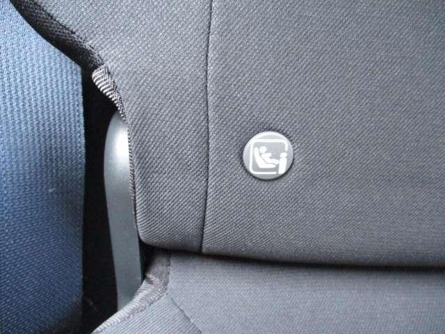 �h�r�n�e�h�w�@�\�Ń`���C���h�V�[�g�̒��E���X���[�Y�ɂł��܂���I