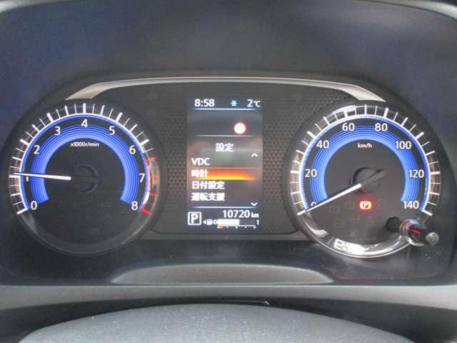 デイズ ６６０　ハイウェイスターＧターボ　プロパイロット　エディショ　日産純正メモリーナビ　地デジＴＶ　アイドリングＳ　スマキー　ＡＨＢ　追従クルコン　パワーステアリング　車線逸脱　ＥＴＣ　ＬＥＤ　元試乗車　メモリーナビゲーション　盗難防止装置　オートエアコン　ドラレコ（6枚目）