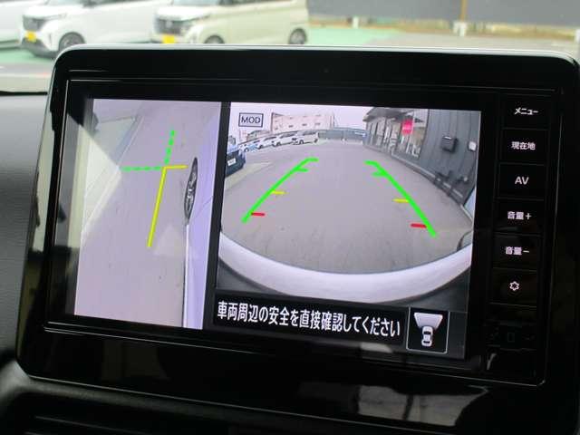 デイズ ６６０　ハイウェイスターＧターボ　プロパイロット　エディショ　日産純正メモリーナビ　地デジＴＶ　アイドリングＳ　スマキー　ＡＨＢ　追従クルコン　パワーステアリング　車線逸脱　ＥＴＣ　ＬＥＤ　元試乗車　メモリーナビゲーション　盗難防止装置　オートエアコン　ドラレコ（8枚目）