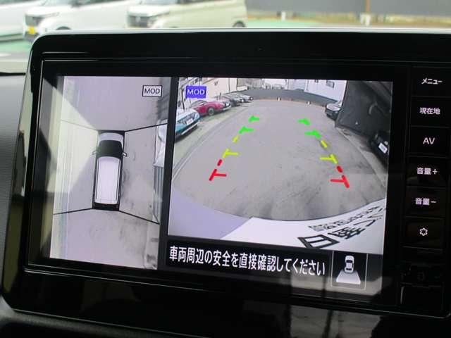 デイズ ６６０　ハイウェイスターＧターボ　プロパイロット　エディショ　日産純正メモリーナビ　地デジＴＶ　アイドリングＳ　スマキー　ＡＨＢ　追従クルコン　パワーステアリング　車線逸脱　ＥＴＣ　ＬＥＤ　元試乗車　メモリーナビゲーション　盗難防止装置　オートエアコン　ドラレコ（9枚目）