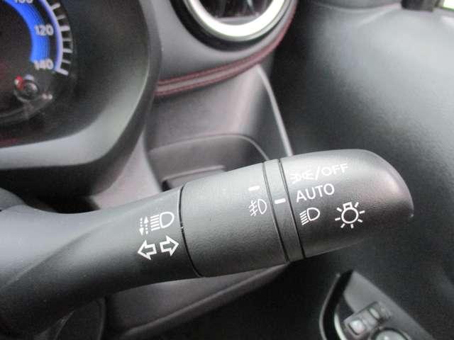 デイズ ６６０　ハイウェイスターＧターボ　プロパイロット　エディショ　日産純正メモリーナビ　地デジＴＶ　アイドリングＳ　スマキー　ＡＨＢ　追従クルコン　パワーステアリング　車線逸脱　ＥＴＣ　ＬＥＤ　元試乗車　メモリーナビゲーション　盗難防止装置　オートエアコン　ドラレコ（16枚目）
