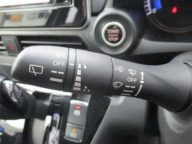 デイズ ６６０　ハイウェイスターＧターボ　プロパイロット　エディショ　日産純正メモリーナビ　地デジＴＶ　アイドリングＳ　スマキー　ＡＨＢ　追従クルコン　パワーステアリング　車線逸脱　ＥＴＣ　ＬＥＤ　元試乗車　メモリーナビゲーション　盗難防止装置　オートエアコン　ドラレコ（17枚目）