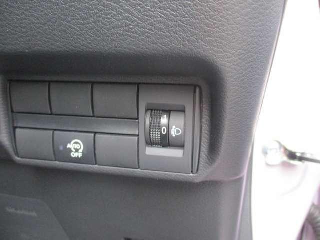 デイズ ６６０　ハイウェイスターＧターボ　プロパイロット　エディショ　日産純正メモリーナビ　地デジＴＶ　アイドリングＳ　スマキー　ＡＨＢ　追従クルコン　パワーステアリング　車線逸脱　ＥＴＣ　ＬＥＤ　元試乗車　メモリーナビゲーション　盗難防止装置　オートエアコン　ドラレコ（28枚目）