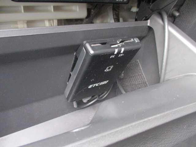 デイズ ６６０　ハイウェイスターＧターボ　プロパイロット　エディショ　日産純正メモリーナビ　地デジＴＶ　アイドリングＳ　スマキー　ＡＨＢ　追従クルコン　パワーステアリング　車線逸脱　ＥＴＣ　ＬＥＤ　元試乗車　メモリーナビゲーション　盗難防止装置　オートエアコン　ドラレコ（34枚目）