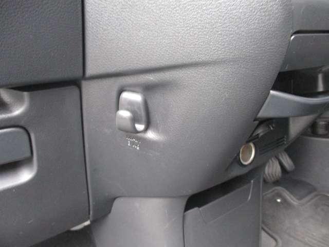 デイズ ６６０　ハイウェイスターＧターボ　プロパイロット　エディショ　日産純正メモリーナビ　地デジＴＶ　アイドリングＳ　スマキー　ＡＨＢ　追従クルコン　パワーステアリング　車線逸脱　ＥＴＣ　ＬＥＤ　元試乗車　メモリーナビゲーション　盗難防止装置　オートエアコン　ドラレコ（35枚目）