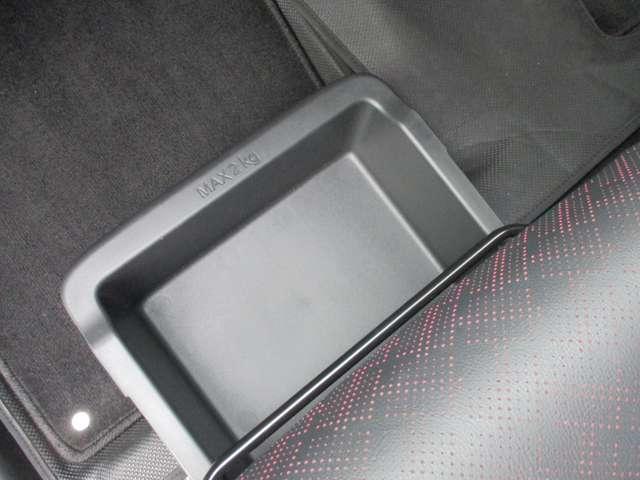 デイズ ６６０　ハイウェイスターＧターボ　プロパイロット　エディショ　日産純正メモリーナビ　地デジＴＶ　アイドリングＳ　スマキー　ＡＨＢ　追従クルコン　パワーステアリング　車線逸脱　ＥＴＣ　ＬＥＤ　元試乗車　メモリーナビゲーション　盗難防止装置　オートエアコン　ドラレコ（36枚目）