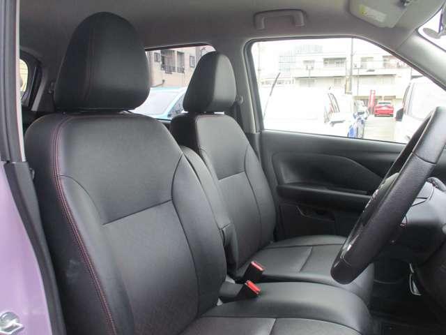 デイズ ６６０　ハイウェイスターＧターボ　プロパイロット　エディショ　日産純正メモリーナビ　地デジＴＶ　アイドリングＳ　スマキー　ＡＨＢ　追従クルコン　パワーステアリング　車線逸脱　ＥＴＣ　ＬＥＤ　元試乗車　メモリーナビゲーション　盗難防止装置　オートエアコン　ドラレコ（38枚目）