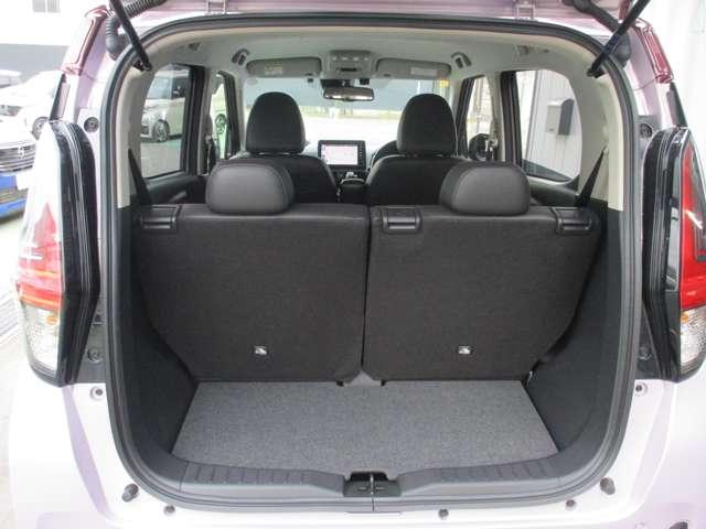 デイズ ６６０　ハイウェイスターＧターボ　プロパイロット　エディショ　日産純正メモリーナビ　地デジＴＶ　アイドリングＳ　スマキー　ＡＨＢ　追従クルコン　パワーステアリング　車線逸脱　ＥＴＣ　ＬＥＤ　元試乗車　メモリーナビゲーション　盗難防止装置　オートエアコン　ドラレコ（40枚目）