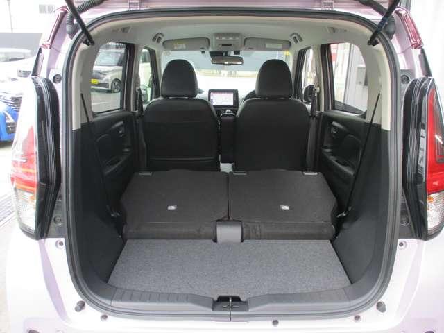 デイズ ６６０　ハイウェイスターＧターボ　プロパイロット　エディショ　日産純正メモリーナビ　地デジＴＶ　アイドリングＳ　スマキー　ＡＨＢ　追従クルコン　パワーステアリング　車線逸脱　ＥＴＣ　ＬＥＤ　元試乗車　メモリーナビゲーション　盗難防止装置　オートエアコン　ドラレコ（42枚目）