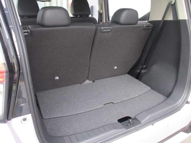 デイズ ６６０　ハイウェイスターＧターボ　プロパイロット　エディショ　日産純正メモリーナビ　地デジＴＶ　アイドリングＳ　スマキー　ＡＨＢ　追従クルコン　パワーステアリング　車線逸脱　ＥＴＣ　ＬＥＤ　元試乗車　メモリーナビゲーション　盗難防止装置　オートエアコン　ドラレコ（43枚目）